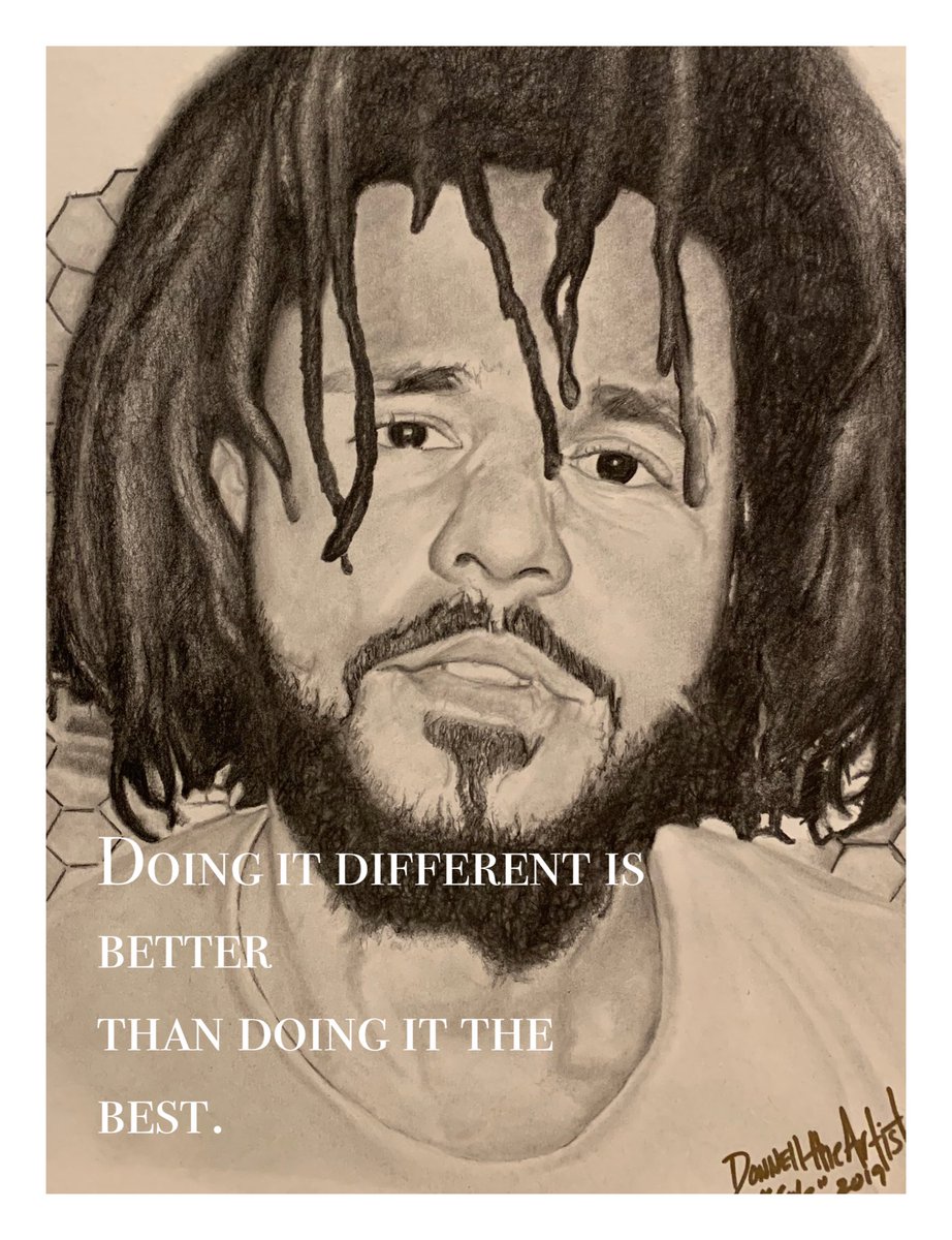 Donnell_Artist's tweet photo. @EnterDaDome https://t.co/Ev3ZPExV3R