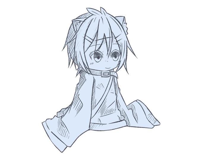 色々修正…φ(。。カキカキ 