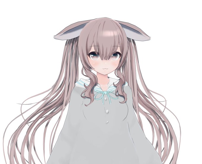 Fbエディット一生分からん('・_・`) 