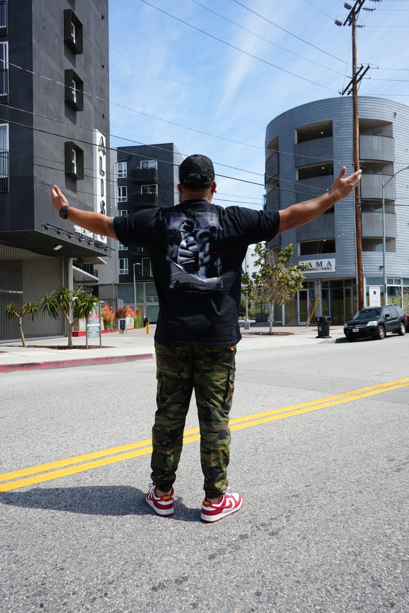 Offical_duzco's tweet photo. FWM https://t.co/kPgJQJG3qG