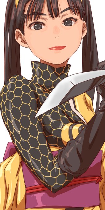 4月テーマに行く前にハチオーグも #シン・仮面ライダー 