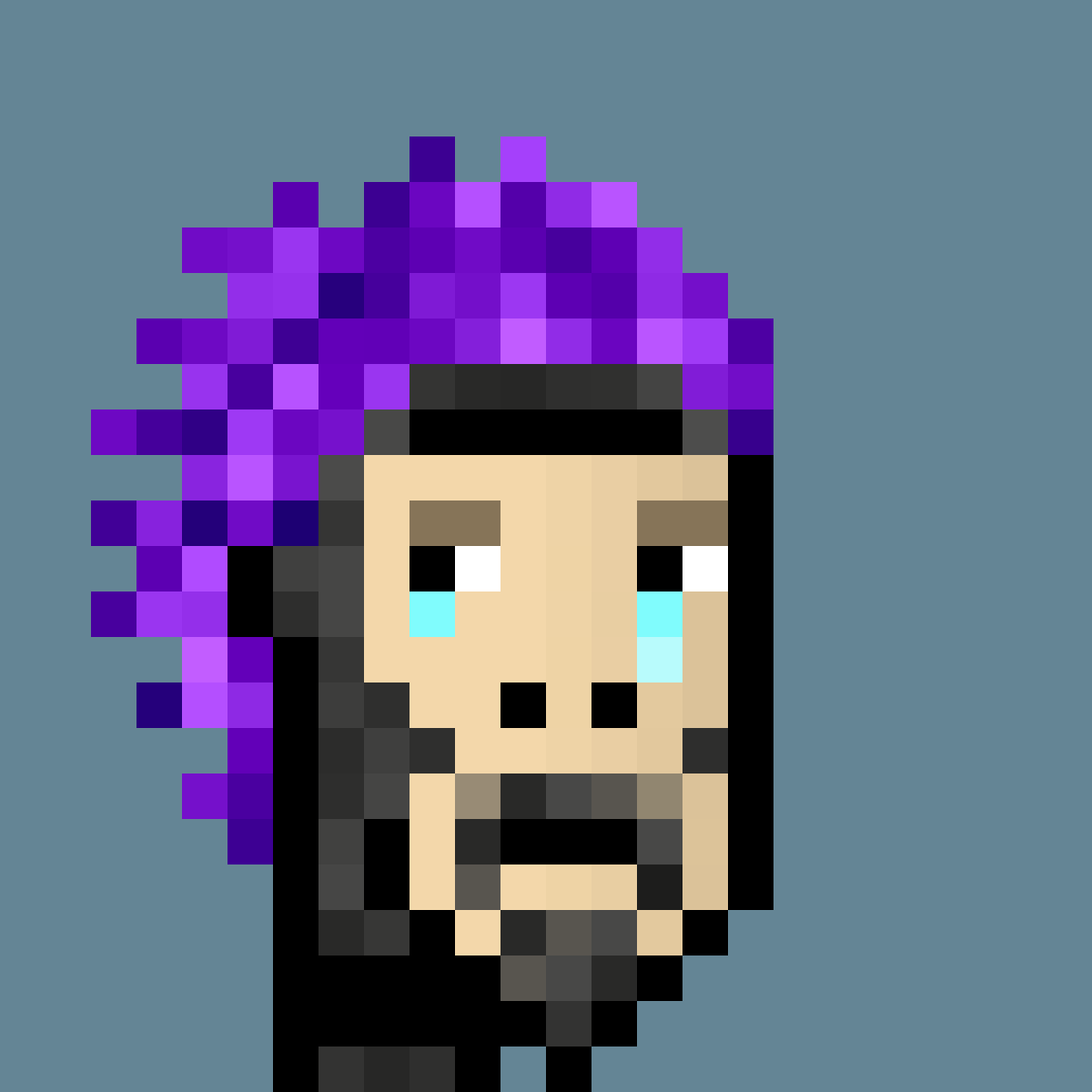 New Sale ✨

Indelible Apes (On-Chain) #1420 bought by 0xd7ba6... for 0.002 ETH
opensea.io/assets/ETHEREU…