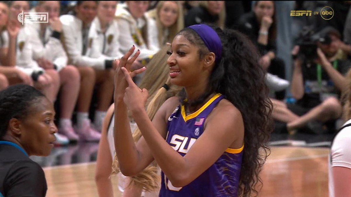 BryanDFischer's tweet image. 