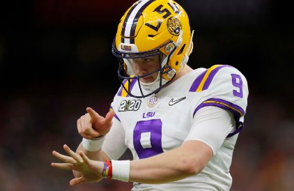 BryanDFischer's tweet image. 