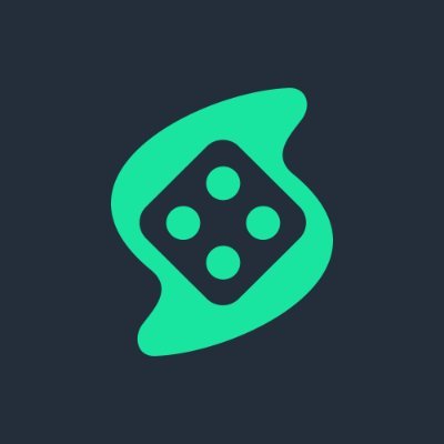 CryptoTraderRai's tweet photo. For the last time in 2023...

@solcasino give WL to everyone who replies to this tweet 🫡 https://t.co/WXL4FoGig3
