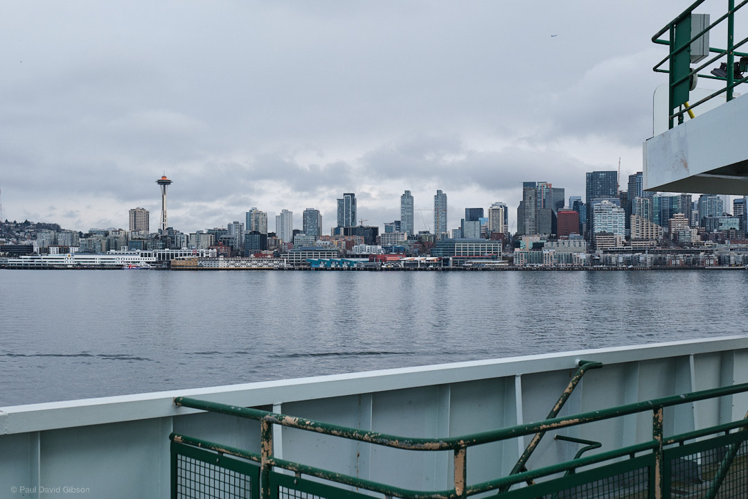 pdgibson's tweet photo. On a Ferry in Elliot Bay
Seattle, WA
March 2023

#pugetsound #washingtonstate #upperleftusa #pnwonderland #pacificnorthwest #pnw #pnwlife #colorphotography #fujifilm #fujixseries #fujixshooters #fujifilmx_seattle #fujixt5 #fujifilmxt5 #fujifilm1655 #myfujifilmlegacy @fujifilmx_us https://t.co/WXYihxSpHK