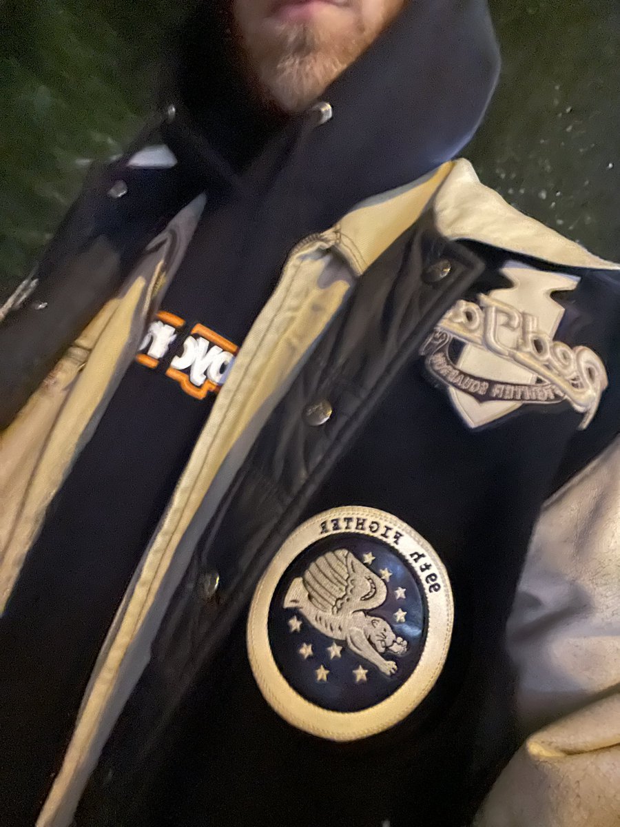 Zack Tate (@zedtasty) on Twitter photo 