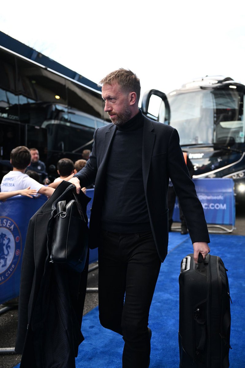 MinahClusq_'s tweet image. Still can&apos;t get over the excitement of #sacking #Potter #Chelsea #ThomasTuchel 🤣🤣🤣💙💙💙💙