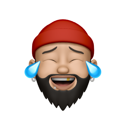 JustinRockStar's tweet photo. @shaneyyricch Foh #LOCKHIMUP https://t.co/LvbNC1IPbr