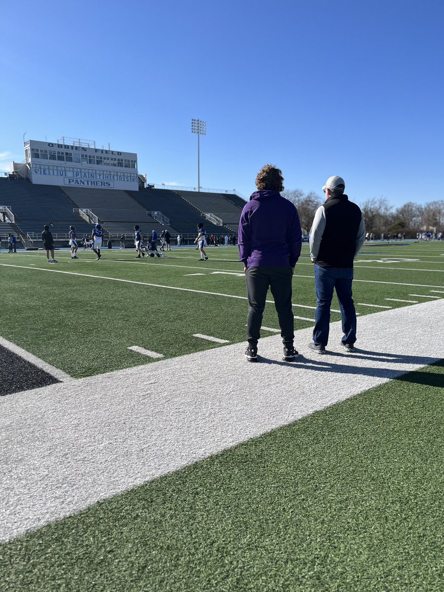 Connor Sullivan tweet media