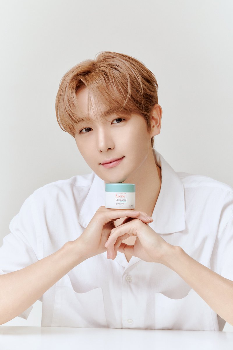 avenekorea's tweet photo. #EVENT
📣온천수랑현재투어 할 #더비구함
4월 한 달간 올리브영 강남타운에서 아벤느 팝업존이 진행된다는 소식은 알고들 트위터 하시나,,

아벤느 팝업존에서 현재 포토존을돌며 현재투어 인증하면 온천수의 선물도 있으니 많관부💖

자세한 진행 사항은 타래로! https://t.co/9ZCP8X6yE7