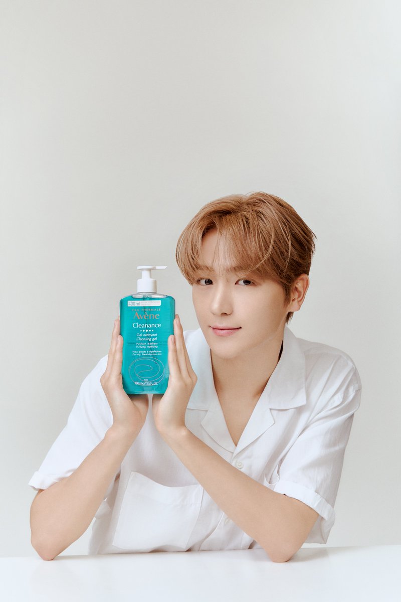 avenekorea's tweet photo. #EVENT
📣온천수랑현재투어 할 #더비구함
4월 한 달간 올리브영 강남타운에서 아벤느 팝업존이 진행된다는 소식은 알고들 트위터 하시나,,

아벤느 팝업존에서 현재 포토존을돌며 현재투어 인증하면 온천수의 선물도 있으니 많관부💖

자세한 진행 사항은 타래로! https://t.co/9ZCP8X6yE7