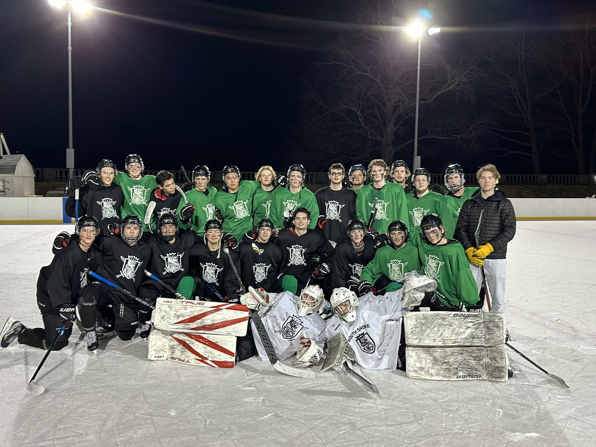 Tyler Holske tweet media