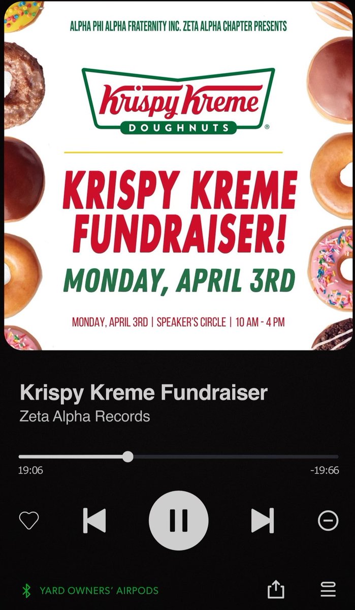 AΦA Zeta Alpha Ch. tweet media