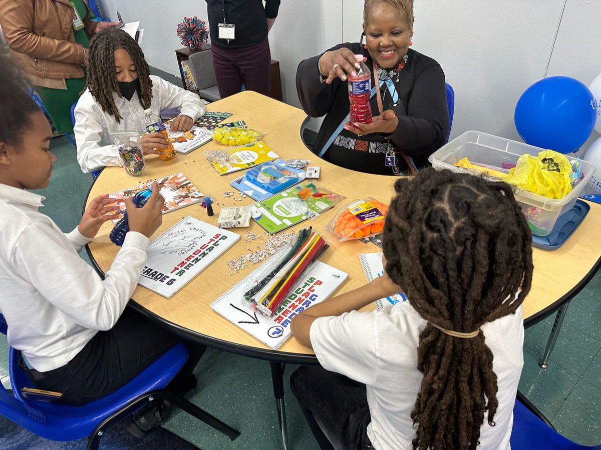 MayaFrench (@mayafrench5) on Twitter photo Pt2: Special thanks to our wellness team (Professional School Counselor, School Psychologist, and Behavior Specialists) for being the master minds behind this student centered space. Check out this video for the before and after : youtu.be/DFIBXKlzUQw #MAFIproud@PGCPSImmersion Pt2: Special thanks to our wellness team (Professional School Counselor, School Psychologist, and Behavior Specialists) for being the master minds behind this student centered space. Check out this video for the before and after : youtu.be/DFIBXKlzUQw #MAFIproud@PGCPSImmersion