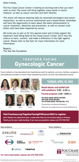 teal_tea's tweet image. 