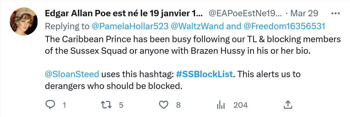 Lady Skylar McCready🦖 🦖 👑 Hermitess of Art tweet media