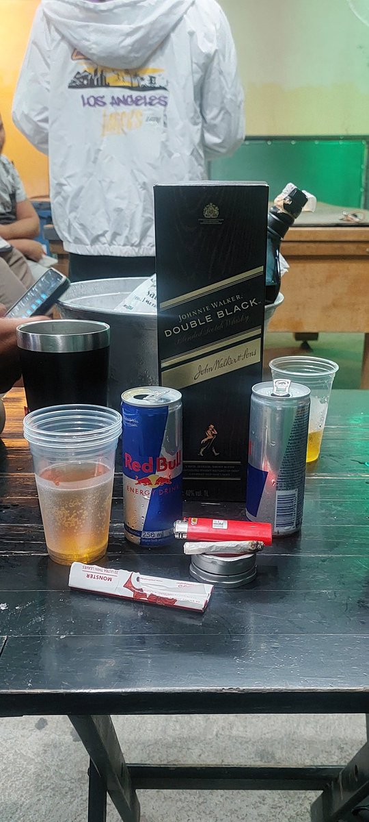 🍀Só o flamengo que mim deixa assim mesmo🥃🍁🍀