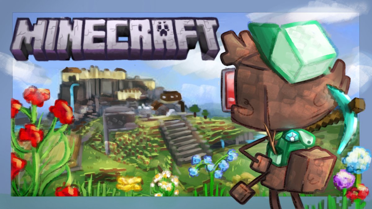 RealGSpider's tweet image. Tonight's the night. Get some snacks and prepare for a 17+ minute premiere @ 9pm tonight. I hope you all enjoy :]

youtube.com/watch?v=S4jao6…