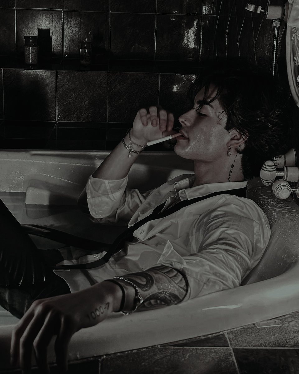 𝓛𝙚𝙤. tweet media