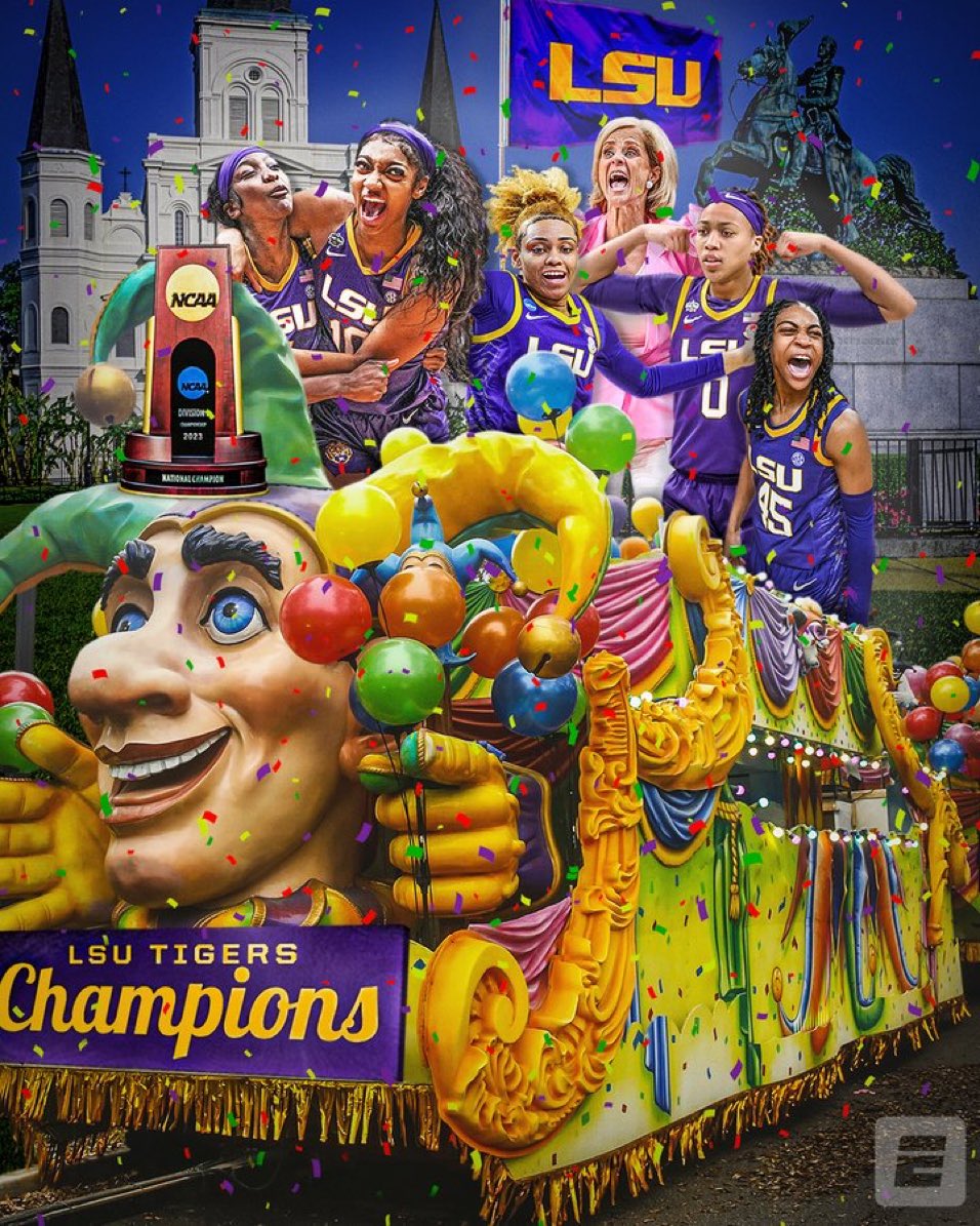 Mik’d Up tweet media