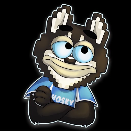 This is a simple Giveaway. 

✅ 10,000,000,000 $HOSKY Prize
✅ Must follow <a href="/hoskytoken/">HOSKY</a>
✅ Like, Retweet, and Comment
✅ Last person to comment WINS! 

#cardano