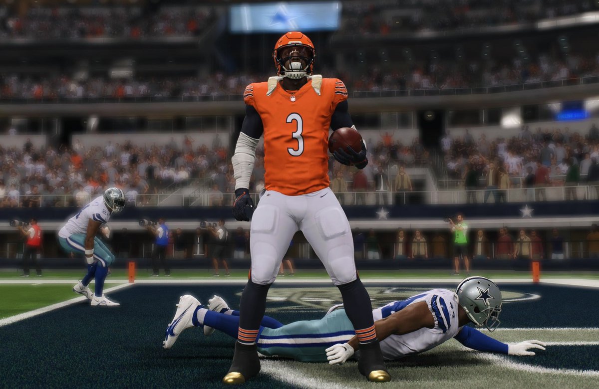 Fml_bears tweet media