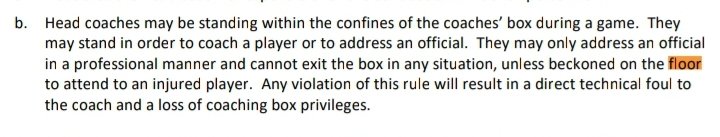 Tom Bombadil tweet media