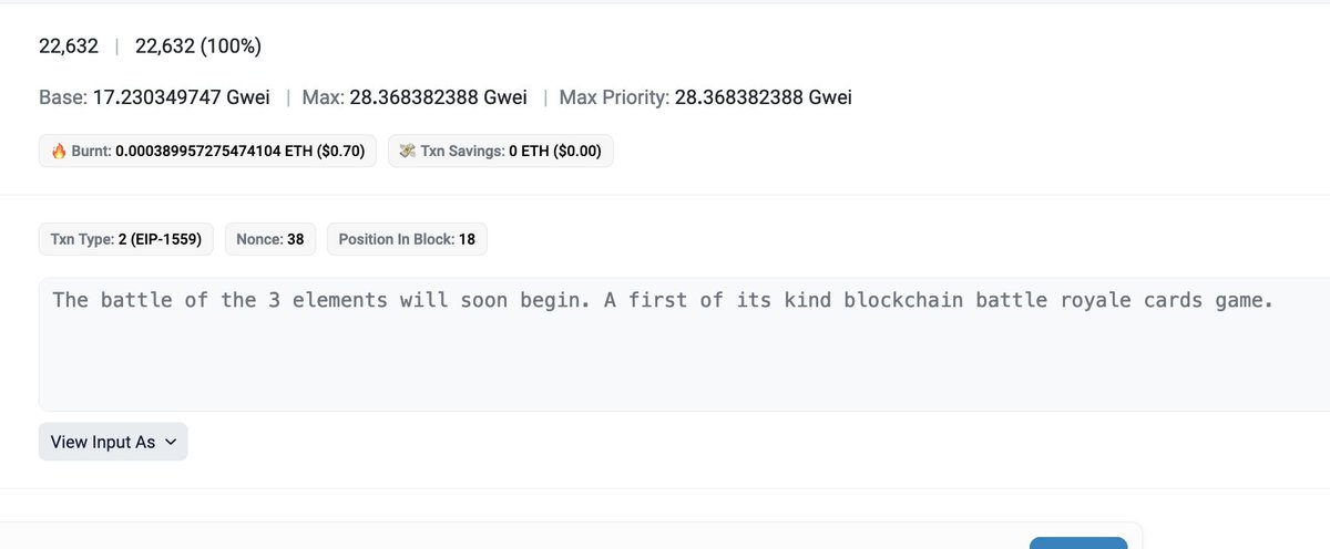 etherscan.io/tx/0x98adaffc1…