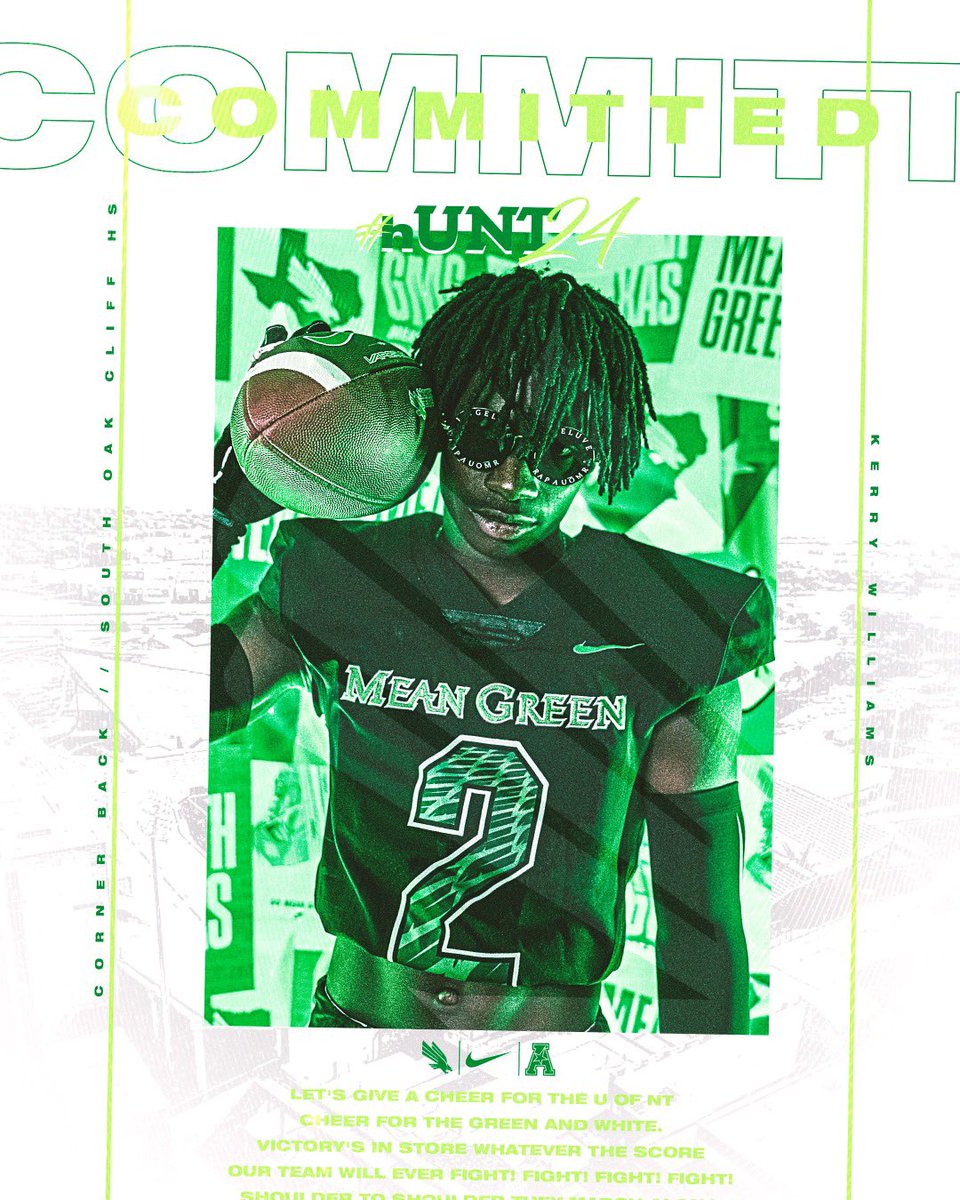 Committed!! <a href="/TrustMyEyesO/">⭕️FFERTUNITY</a> <a href="/CoachCaponi/">Matthew Caponi</a> <a href="/SOCGoldenBearFB/">SOC Football</a> <a href="/coach_traylor/">Coach Traylor</a> <a href="/MikeRoach247/">Mike Roach</a> <a href="/Jason_Howell/">Jason Howell</a>