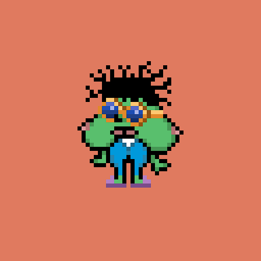 CryptoTitVag Bot tweet media