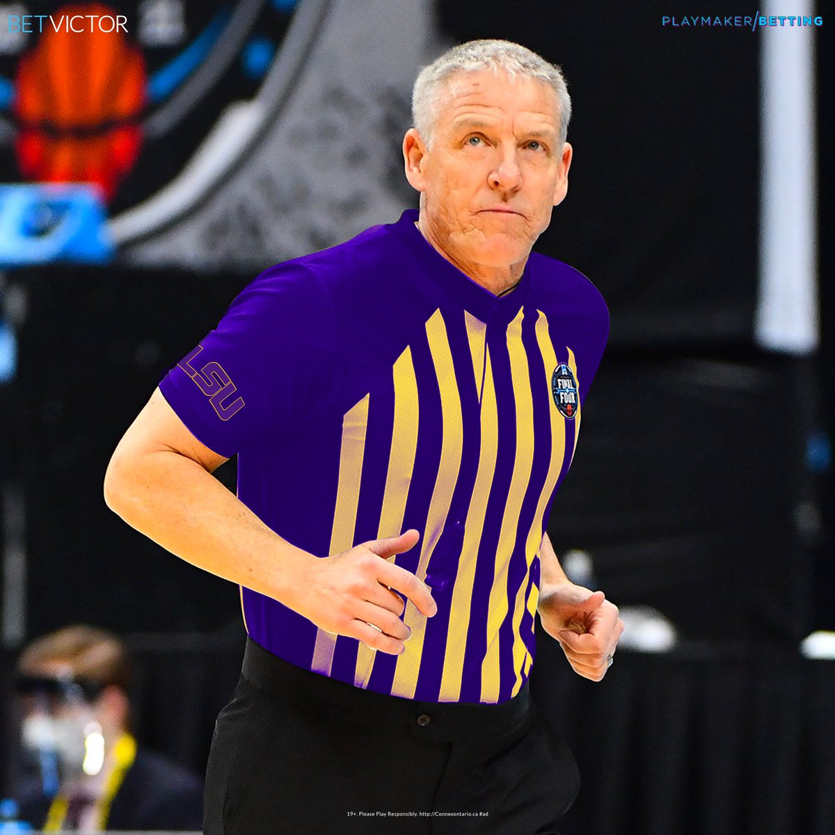Playmaker On Twitter RT playmakerbet The Refs In The Women s playmaker-on-twitter-rt-playmakerbet-the-refs-in-the-women-s