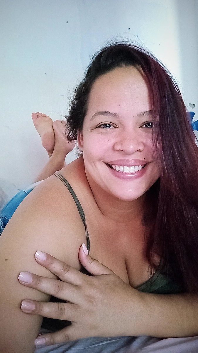 EllenCr29's tweet photo. Renasça quantas vezes forem necessárias ❤️ https://t.co/93fnefHfzp