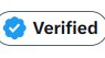 murphtracks's tweet photo. While Elon's decision to lump all checkmarks into one category is ultimately a political move to legitimize disinformation specialists, there is still a way to view them separately using browser extensions.

I highly recommend "Eight Dollars" for Chrome and Firefox. It's free. https://t.co/GHQ75k9ra6