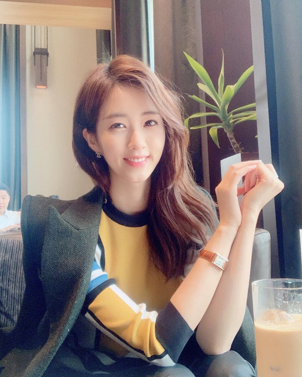 BrianalinLin's tweet image. 