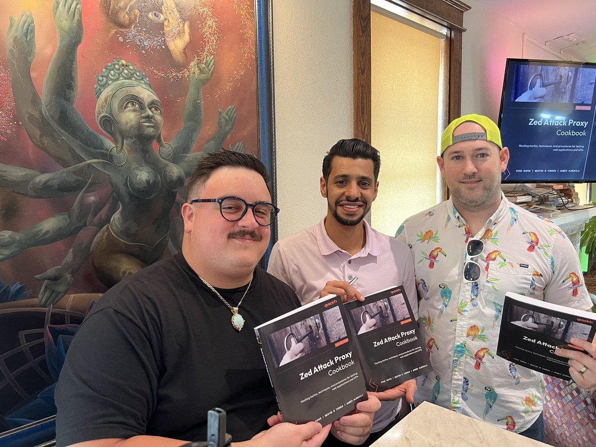 Nestor Torres tweet media