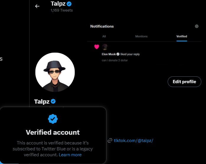 scorpiosanchez_'s tweet photo. WHO DID THIS TO MY BADGE DAWG 😭😭 https://t.co/GDyUwkS3Lj