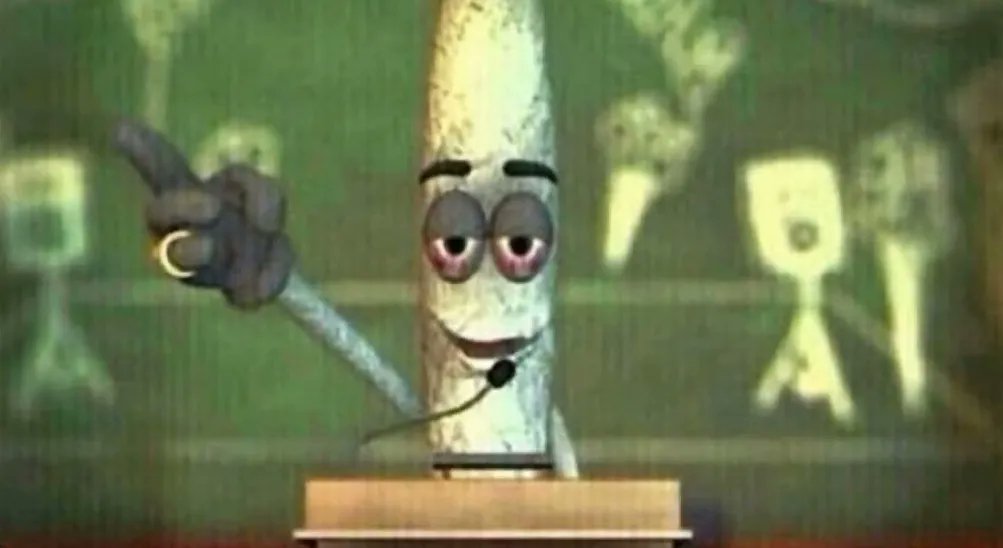 AI_CLIPs_Daily's tweet photo. Only the real ones will remember https://t.co/6izamTlJeK