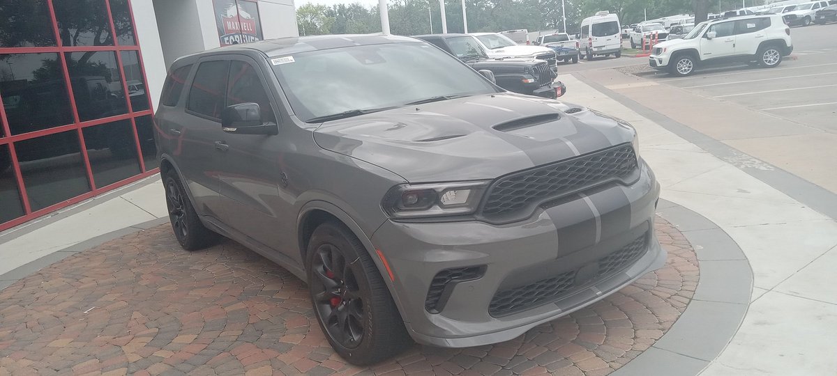 mark Willis tweet media