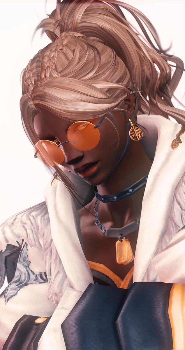 Here comes the Schnitter 𓆸 𓆹 𓆺 (on vacation) tweet media