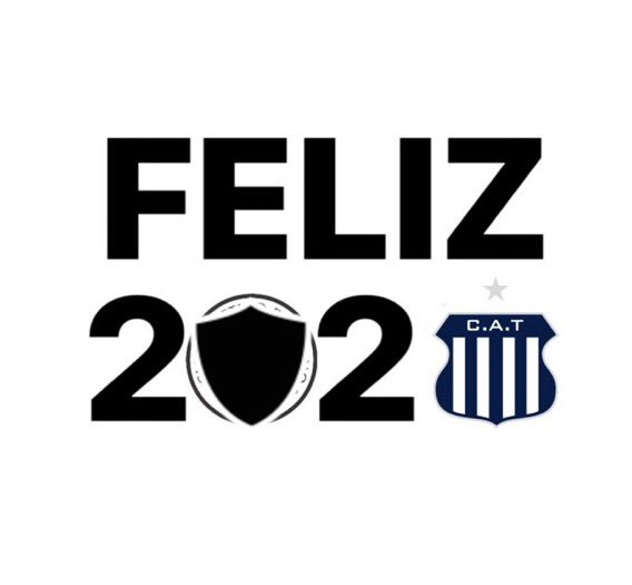 Thiago con T de Talleres (@gattithiagoo) on Twitter photo 
