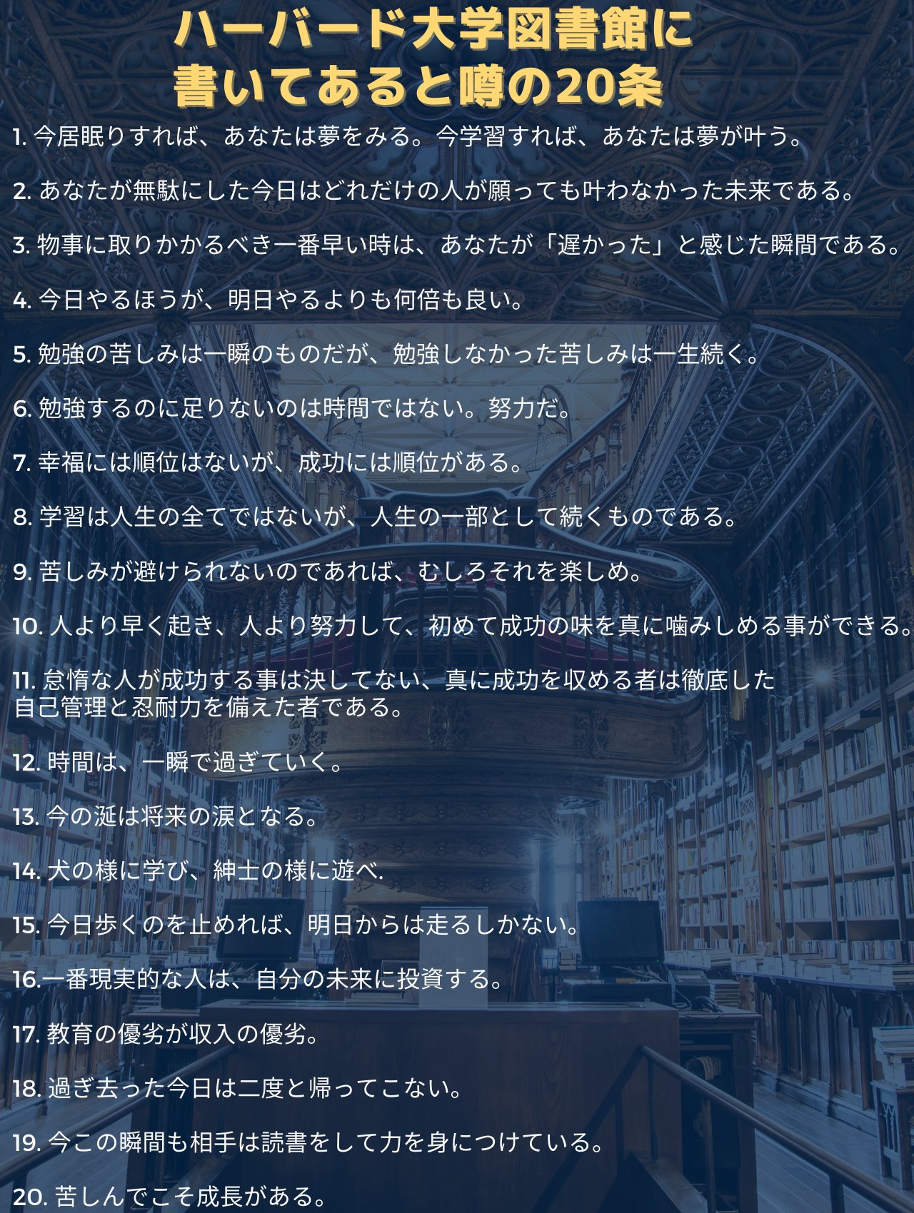 定価65000円以上♡人気ブランドの未使用8枚セット | www.tspea.org