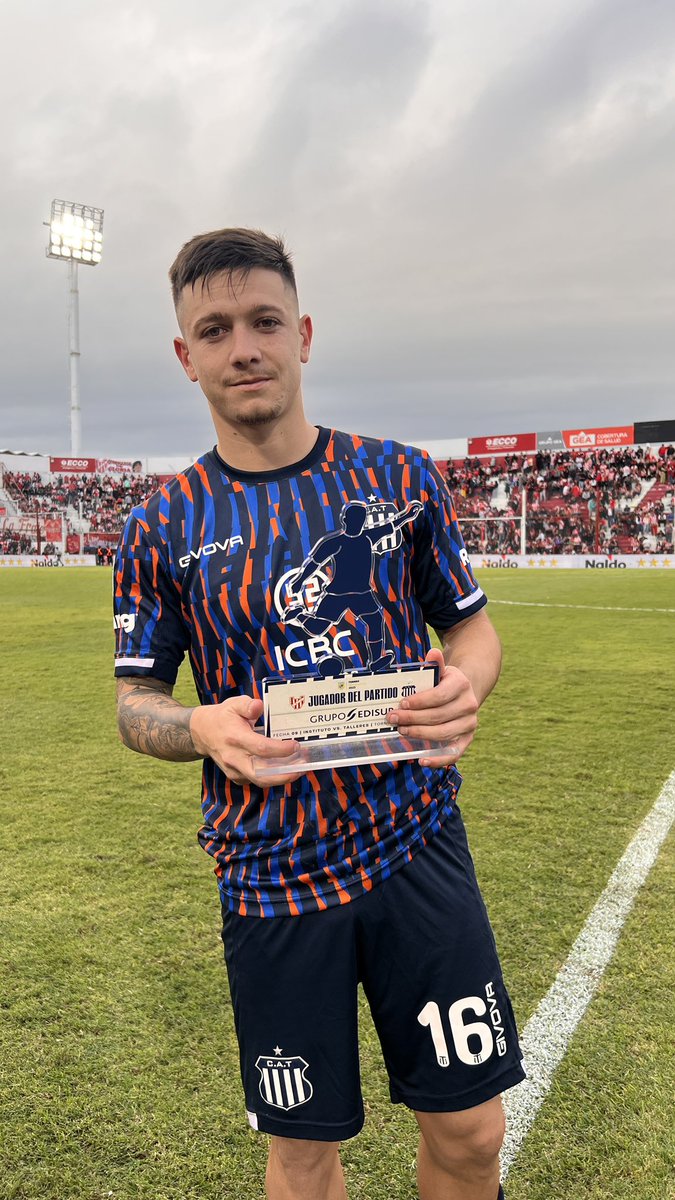 🪄 SEÑOR FÚTBOL.