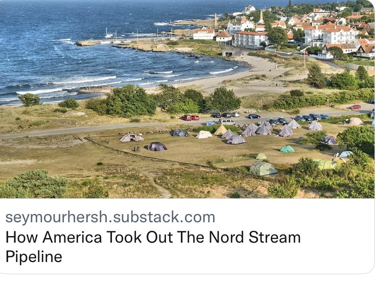 <a href="/EU_Commission/">European Commission</a> Hey Europe, why are you never bothered about fact-checking this terrorist attack on you?