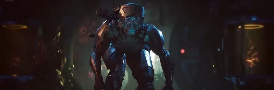 MassivelyOP tweet media