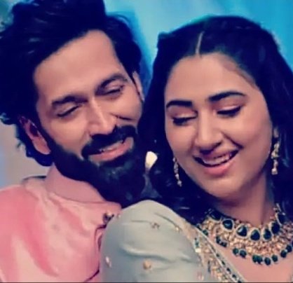 jiyarao048's tweet photo. THEM ☺️✨🧿🤌🏻🥰
Ram-Priya ☺️✨🧿🤌🏻
#Raya ☺️✨
#Rayakasafar
#Balh2rayakasafar
#Rayaforinfinityandbeyond
#BadeAchheLagteHain2 https://t.co/4KZhvGVL0f