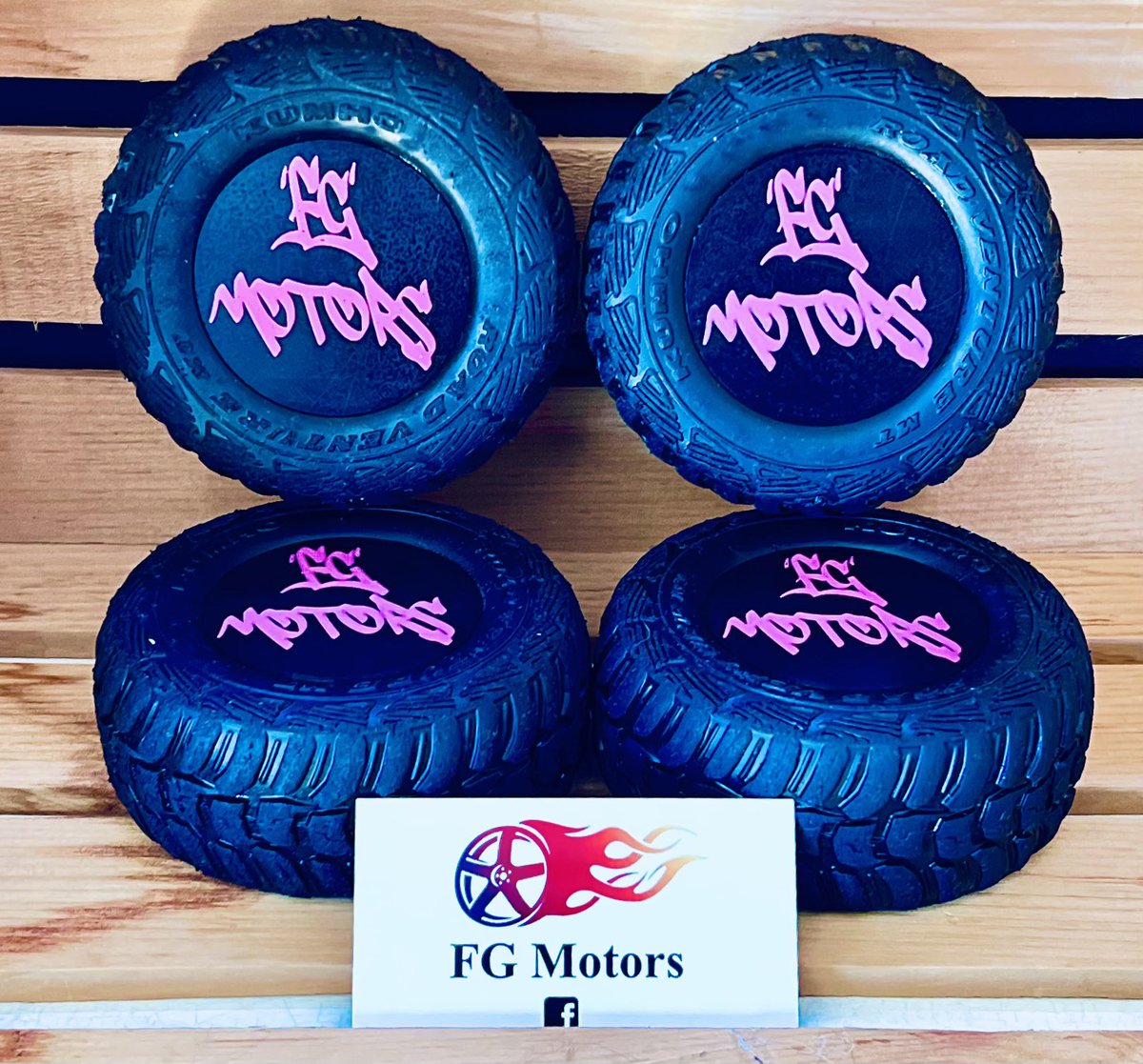 FgMudboss's tweet photo. https://t.co/mGgxYyIE5q