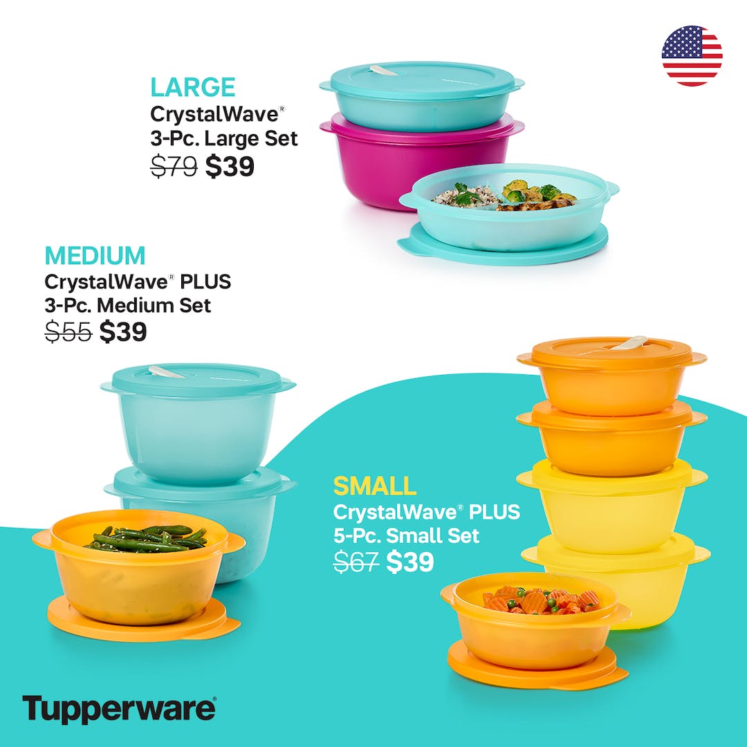 TupperAngels's tweet image. go.tupperware.com/5397jh