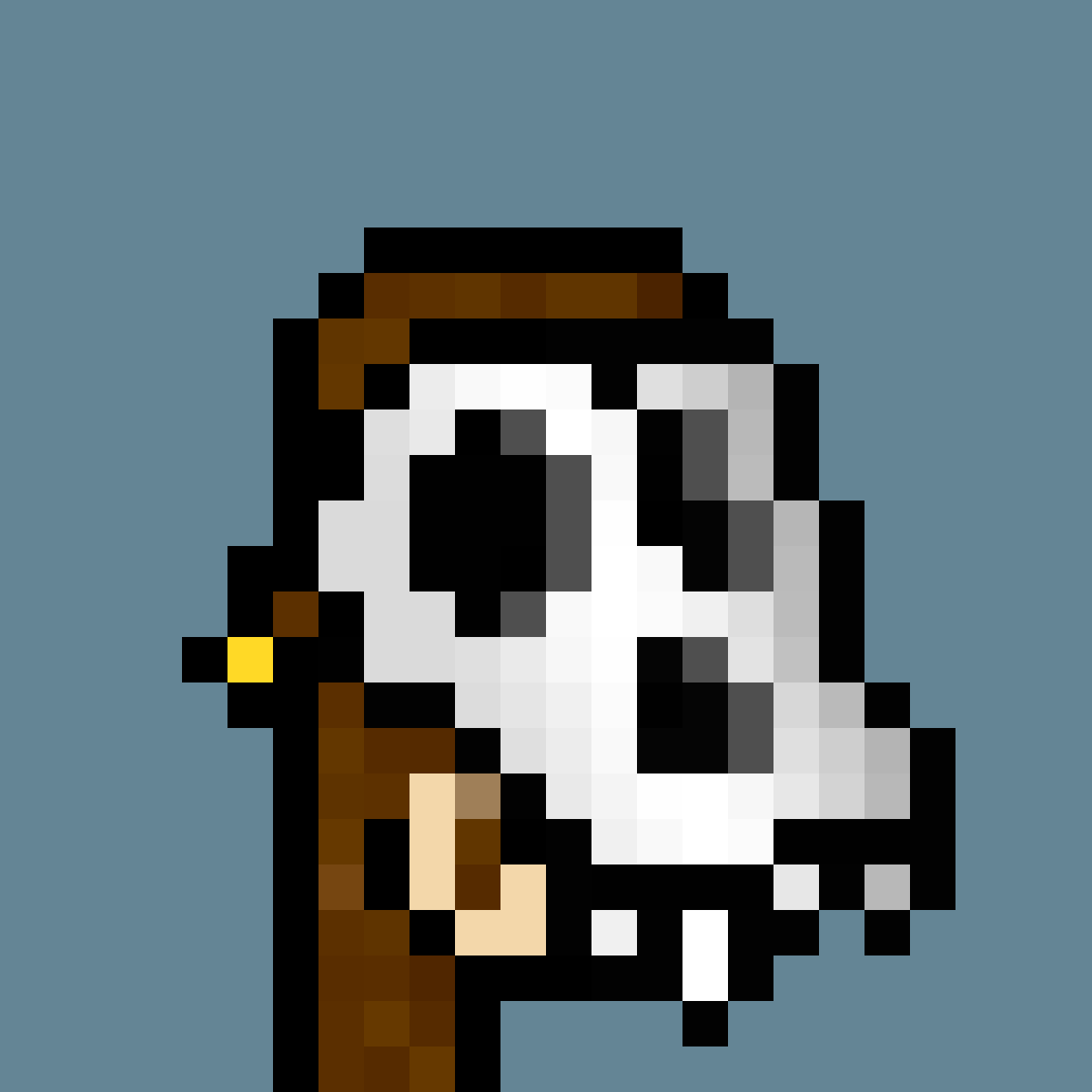 New Sale ✨

Indelible Apes (On-Chain) #230 bought by 0x90F01... for 0.03 ETH
opensea.io/assets/ETHEREU…