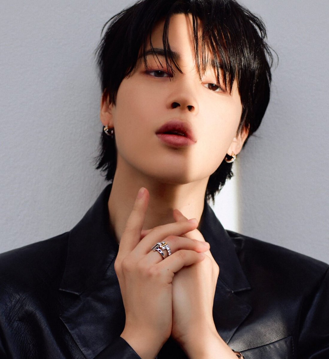 btswingsjm7's tweet photo. — #JIMIN oficialmente se convierte en un artista elegible para los Grammys del próximo año en la categoría de 'Mejor Nuevo Artista' una categoría considerada de las más importantes de la ceremonia.

Y Park Jimin pueda pasar y obtenga su primera nóminacion como solista.+ https://t.co/8JlZbUAyNO